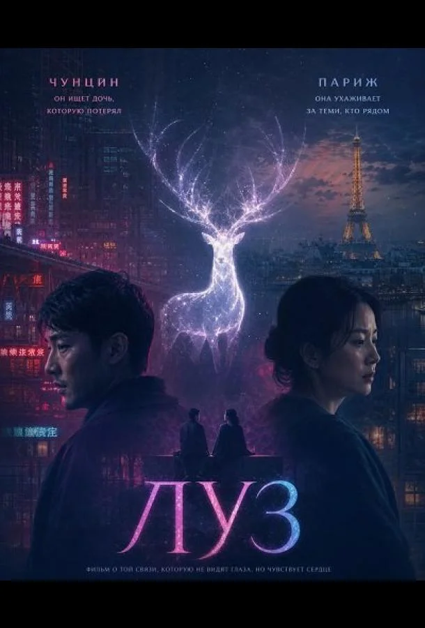 Луз