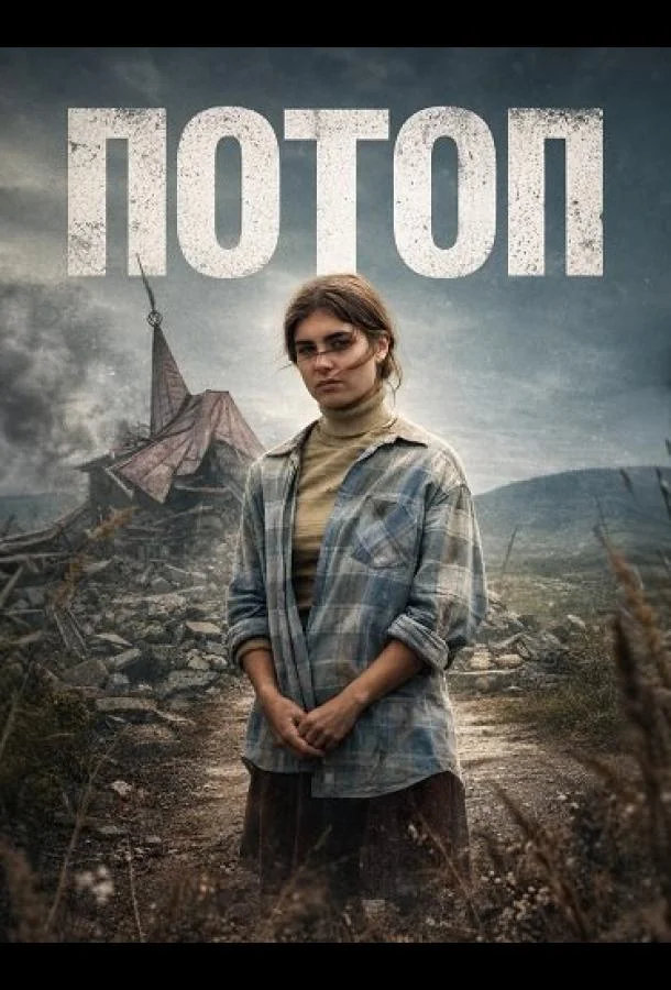 Потоп